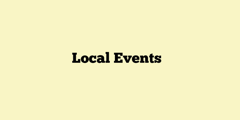 Bulwell Foodbank Activity Notice