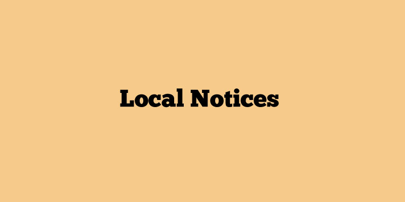Bulwell Forest Garden Projects