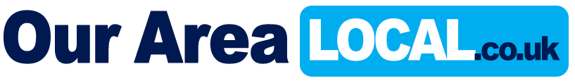 Our Area Local.co.uk