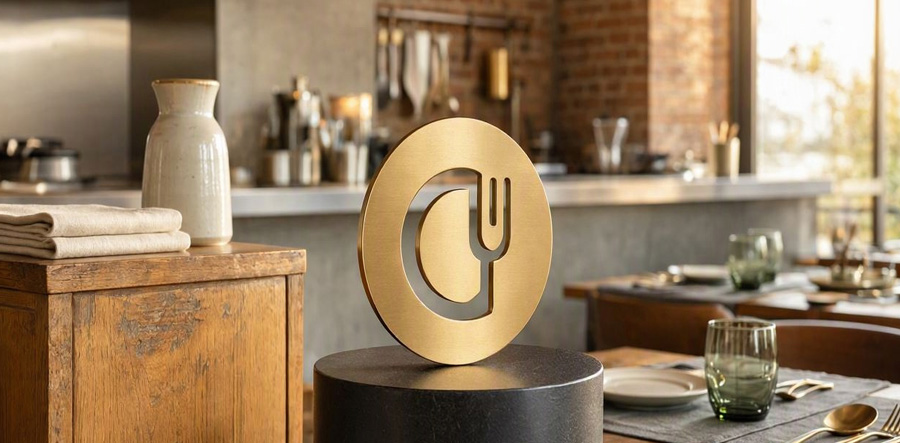 Brand Design